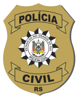 Polícia Civil